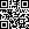 https://hawzahnews.com/xdMLN
