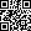 https://hawzahnews.com/x9jGx