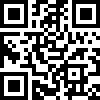 https://hawzahnews.com/xdnjg