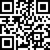 https://hawzahnews.com/xdx3c