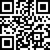 https://hawzahnews.com/xfbfs