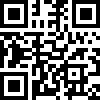 https://hawzahnews.com/xcLDR