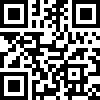 https://hawzahnews.com/xd5R6