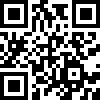 https://hawzahnews.com/xfg3N