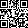 https://hawzahnews.com/x5TX9
