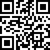 https://hawzahnews.com/xdrK7