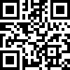 https://hawzahnews.com/x5fjn