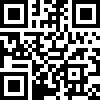 https://hawzahnews.com/xfRHr