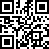 https://hawzahnews.com/xfsBT