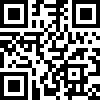 https://hawzahnews.com/x4XtM