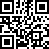 https://hawzahnews.com/x4XWx