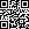 https://hawzahnews.com/xfnNs