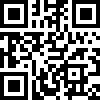 https://hawzahnews.com/xdHCn