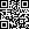 https://hawzahnews.com/xdf6c