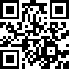 https://hawzahnews.com/xbfts