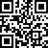 https://hawzahnews.com/xdz2p