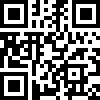 https://hawzahnews.com/x5JSv