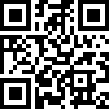 https://hawzahnews.com/xcCjM