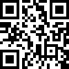 https://hawzahnews.com/xchK9