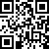 https://hawzahnews.com/xdhN4