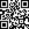 https://hawzahnews.com/x5x86