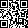 https://hawzahnews.com/xg5Yg