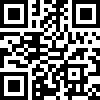 https://hawzahnews.com/xfszr