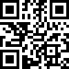 https://hawzahnews.com/xfqPY