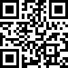 https://hawzahnews.com/x5r8s