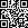 https://hawzahnews.com/xfnRP