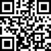https://hawzahnews.com/x9rm6