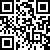 https://hawzahnews.com/x5zJ4