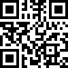 https://hawzahnews.com/x5YDb