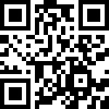 https://hawzahnews.com/xg99r