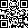 https://hawzahnews.com/xfSmJ
