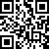 https://hawzahnews.com/x5GkX