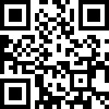https://hawzahnews.com/x5WsR