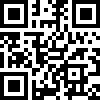https://hawzahnews.com/xfyMp