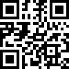 https://hawzahnews.com/xbTTQ