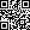 https://hawzahnews.com/xcdbW