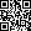 https://hawzahnews.com/xfGtR