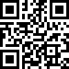 https://hawzahnews.com/xdv8X