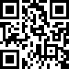 https://hawzahnews.com/xbwQq