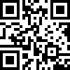 https://hawzahnews.com/xdb29
