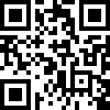 https://hawzahnews.com/x9PDx