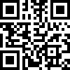 https://hawzahnews.com/xdDPb