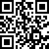 https://hawzahnews.com/xddKC