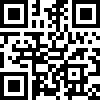 https://hawzahnews.com/xfpP4