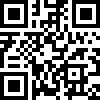 https://hawzahnews.com/x5JhN