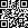 https://hawzahnews.com/x4Tc4